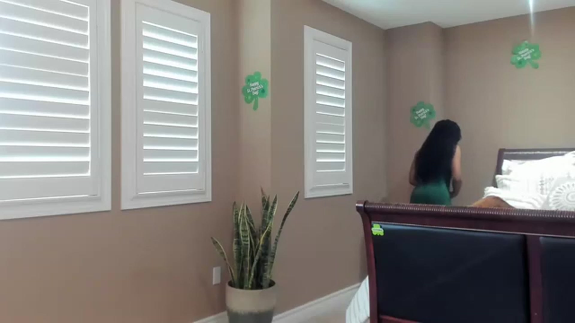 Video Poster