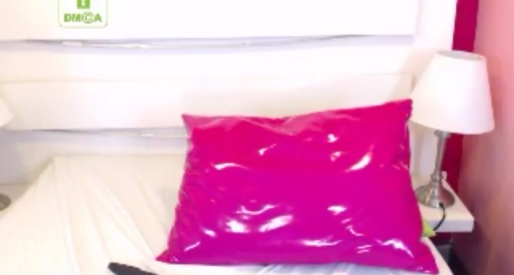 Bea_wet video thumbnail