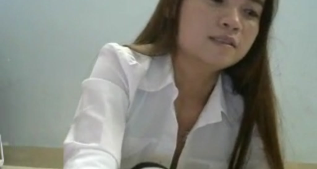 Sexylove_tina video thumbnail