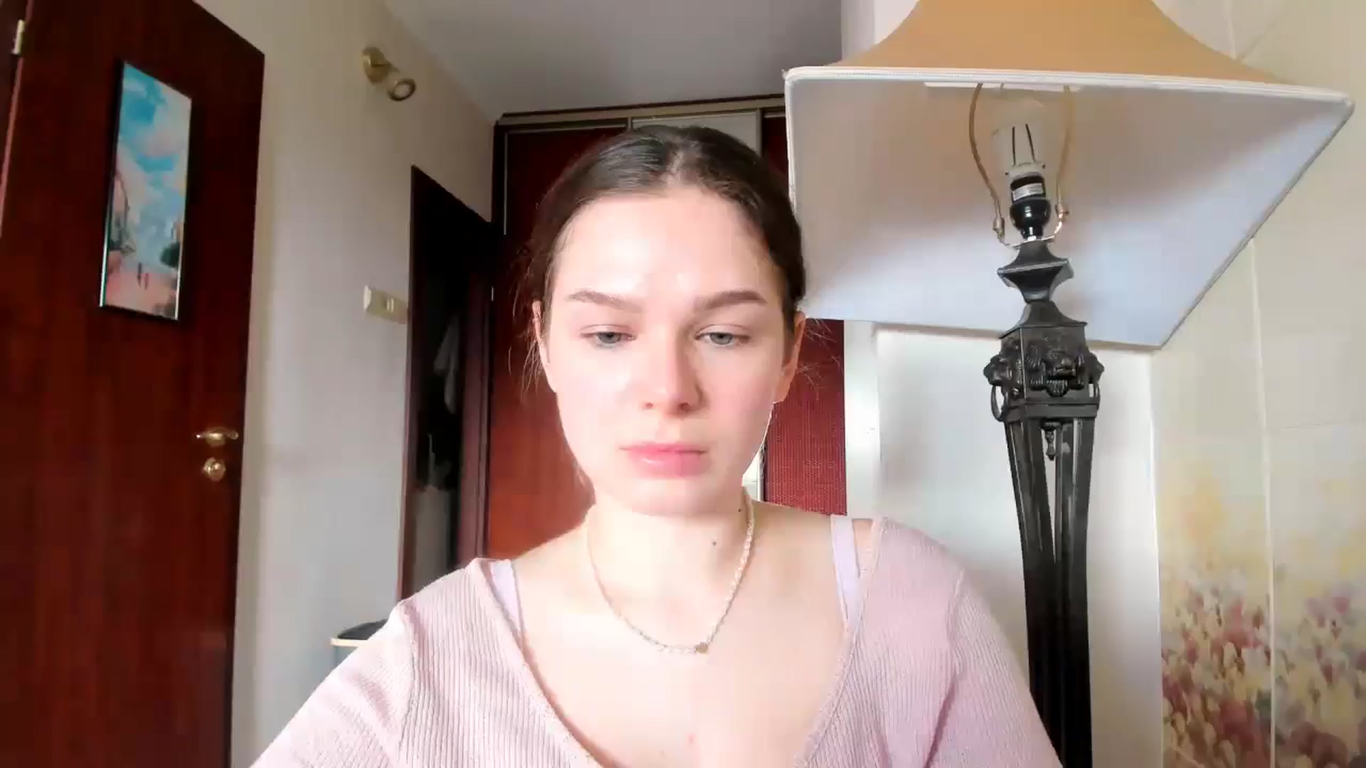 HeyAlisa video thumbnail