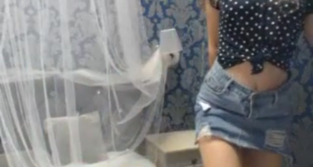 Inn0cent_ video thumbnail