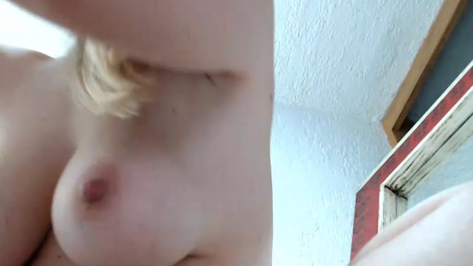 KinkyMarisol video thumbnail