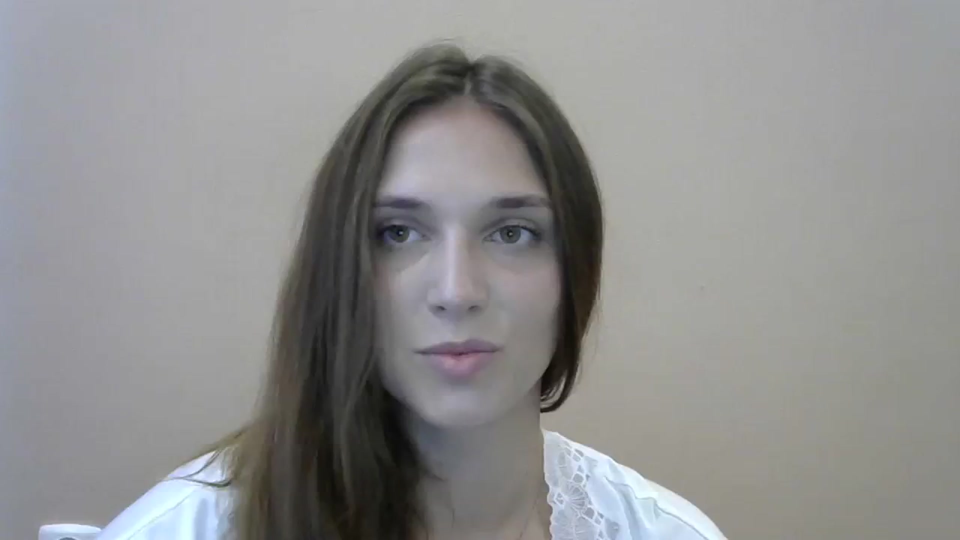 HaleyReed video thumbnail