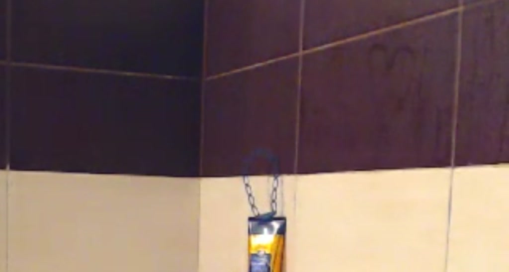 TooLicious video thumbnail