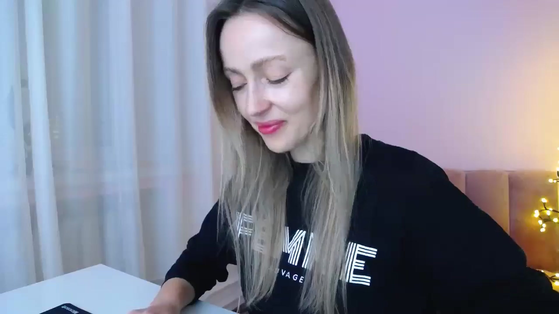 MonicaNoir video thumbnail