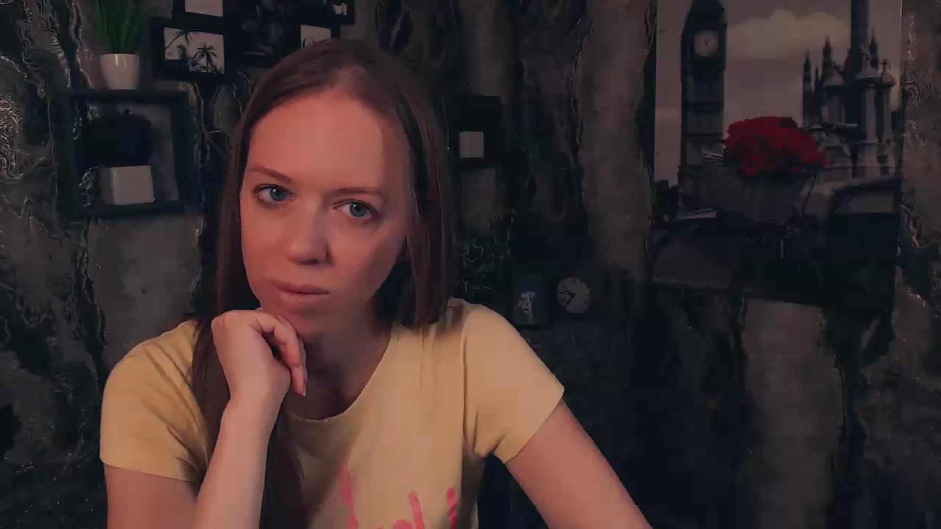 JanetJerass_ video thumbnail