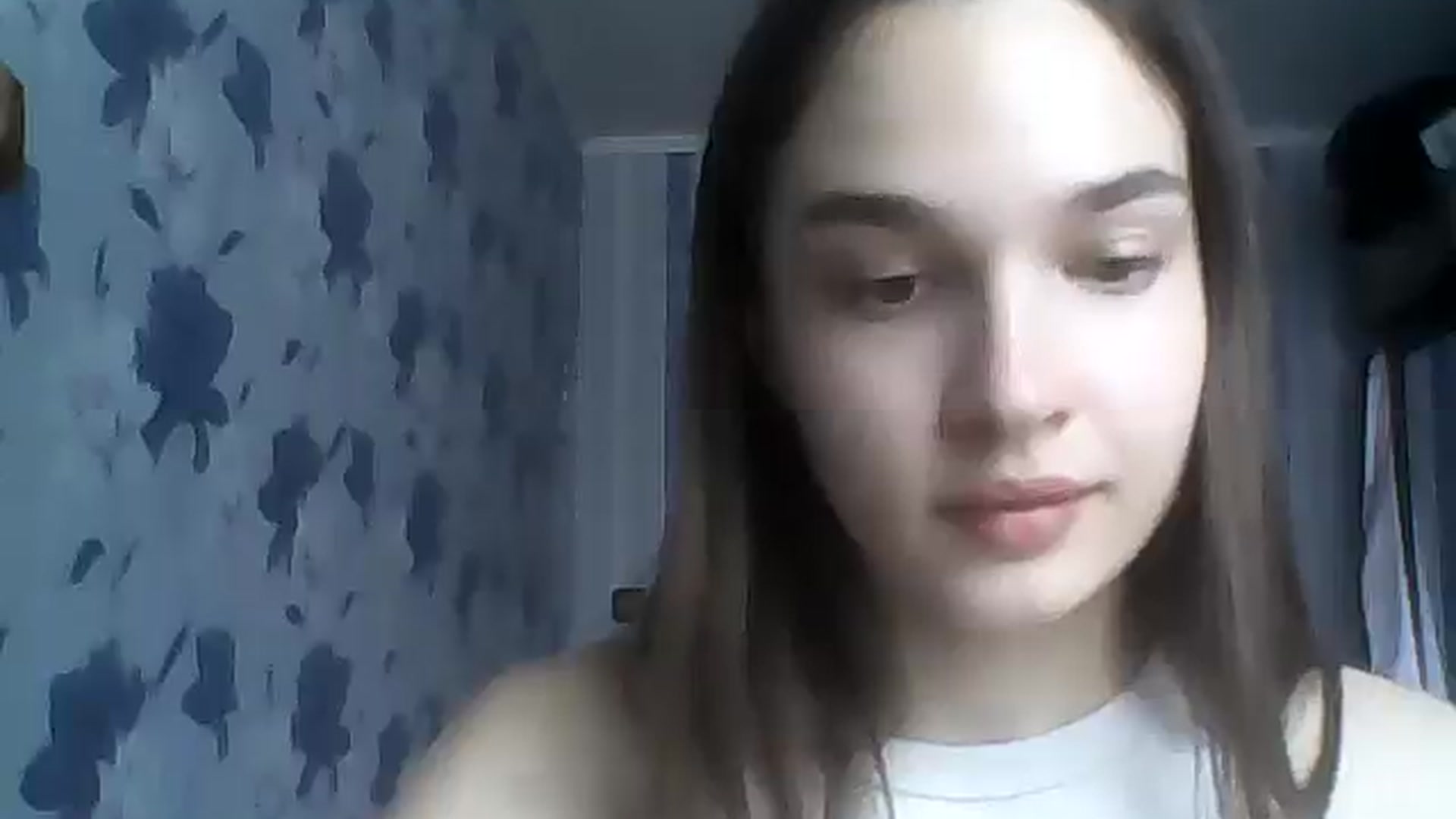 AmeliaFirst video thumbnail
