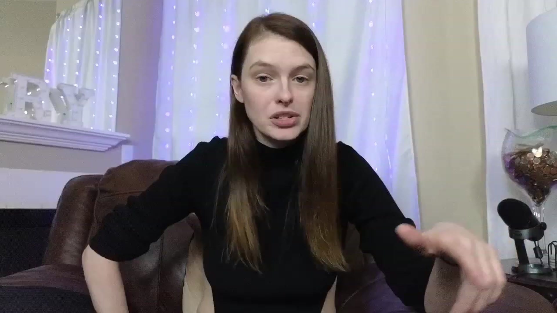 Ivorysunday video thumbnail