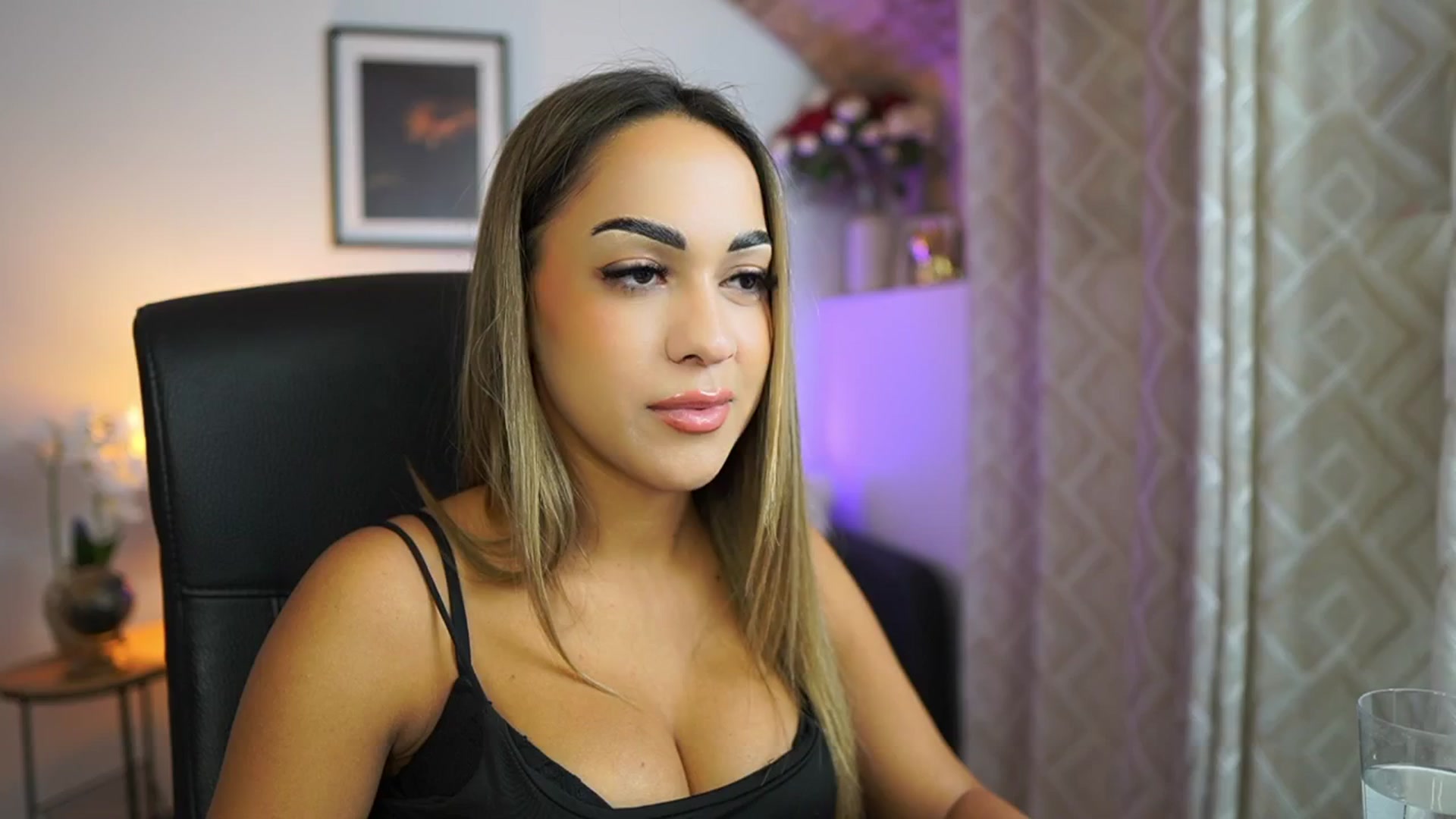 Laniixxx video thumbnail