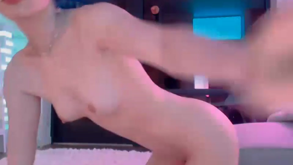 Pickle_Queen video thumbnail