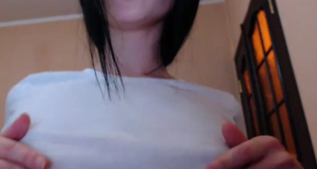 Y0SSI__5862 video thumbnail