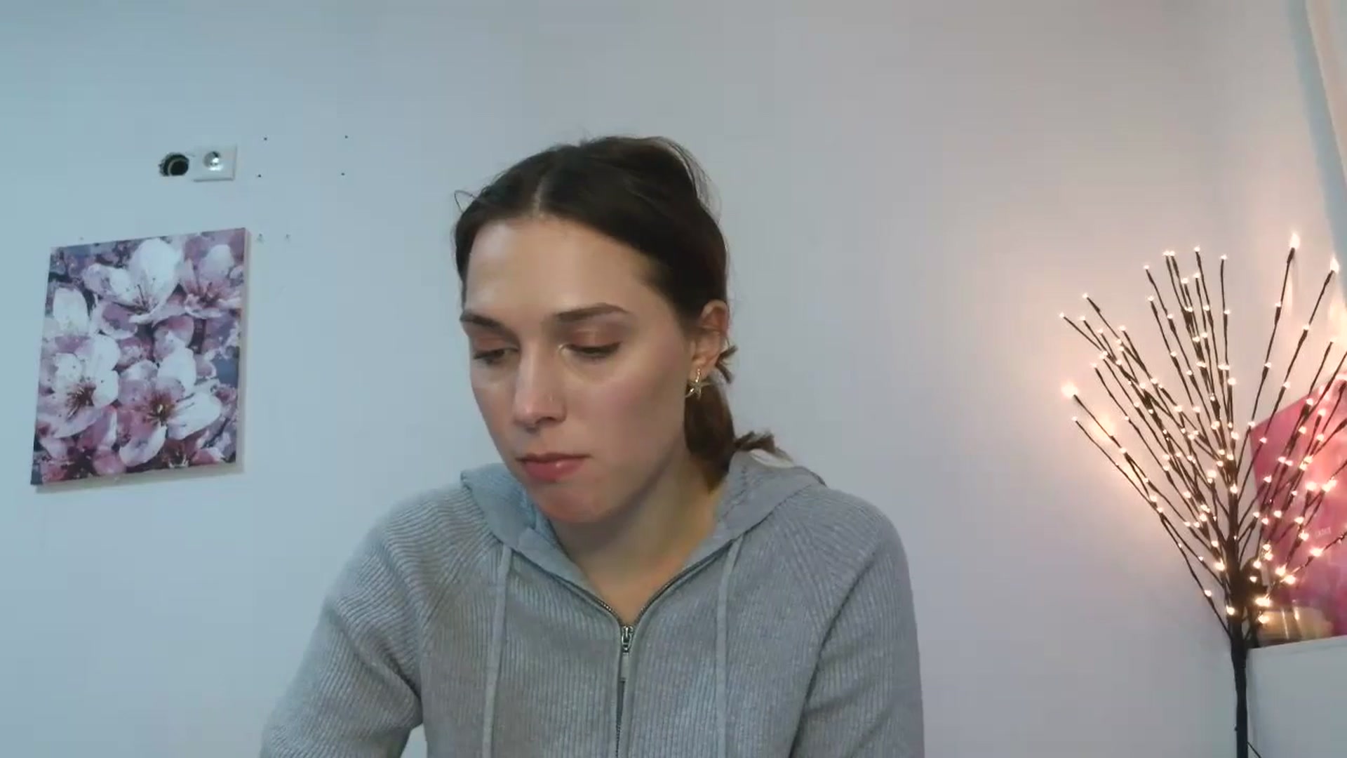 HaleyReed video thumbnail