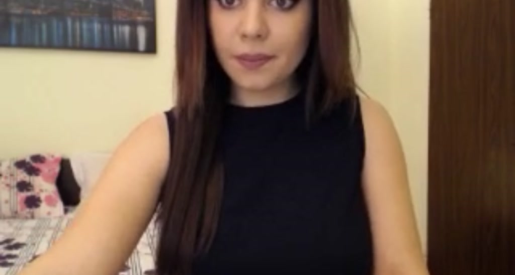 Alecsaa video thumbnail