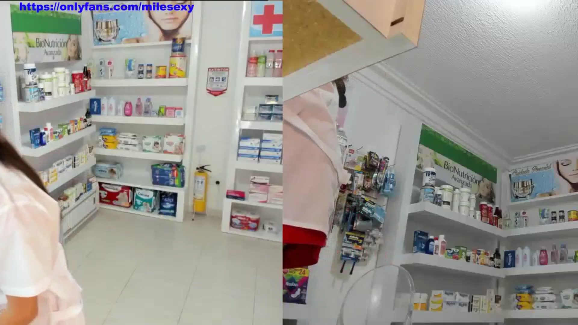 swmilena_hot_ video thumbnail
