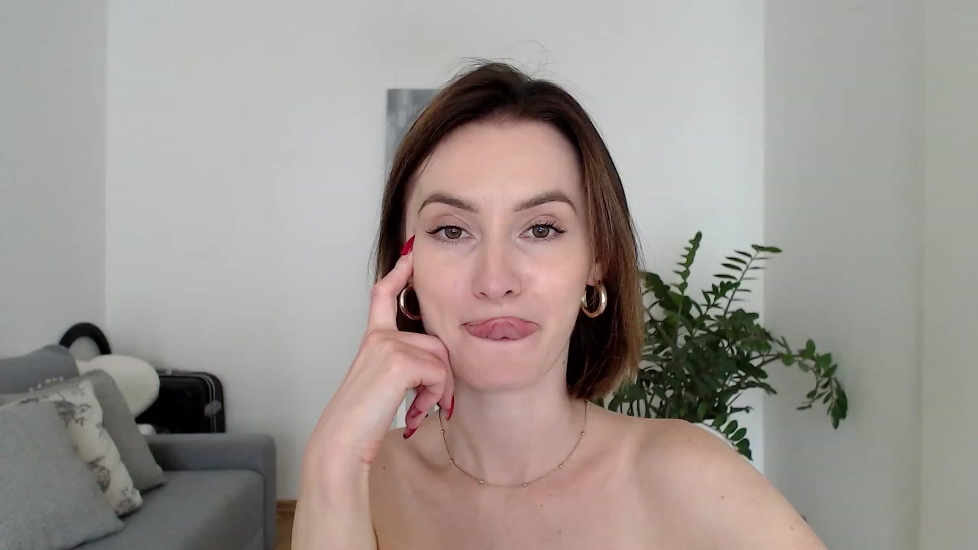 PerlaBella video thumbnail