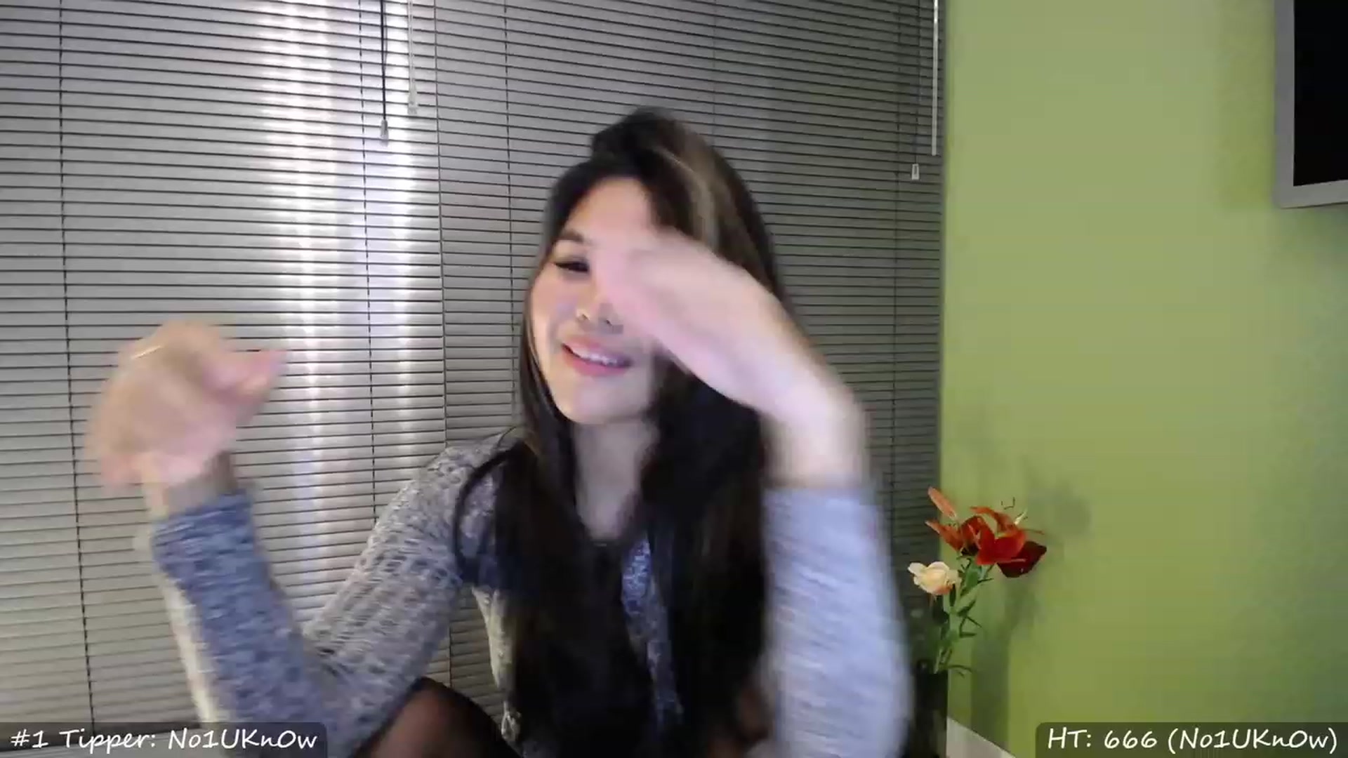MissMasie video thumbnail