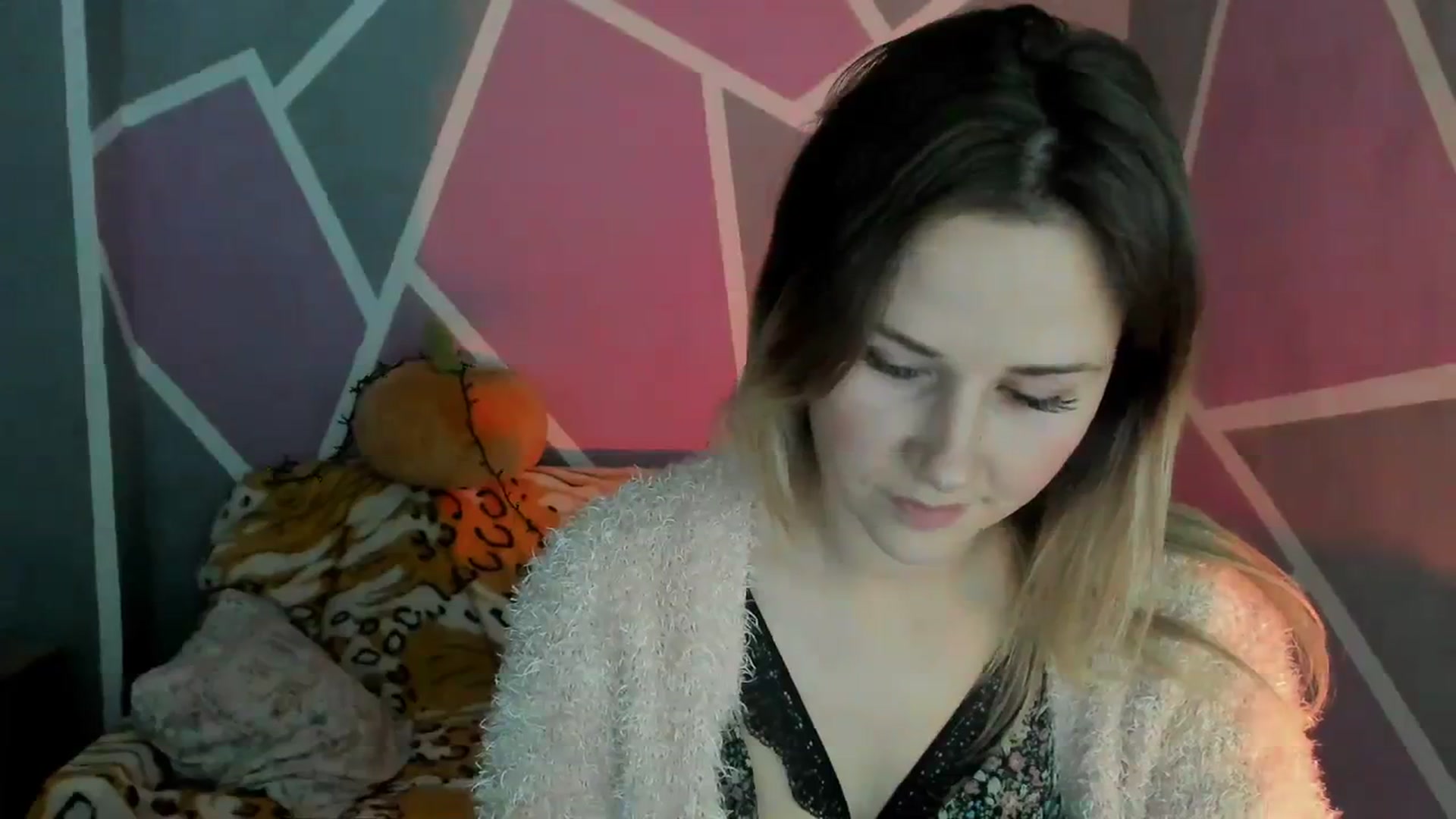 Sexy_Ukr video thumbnail