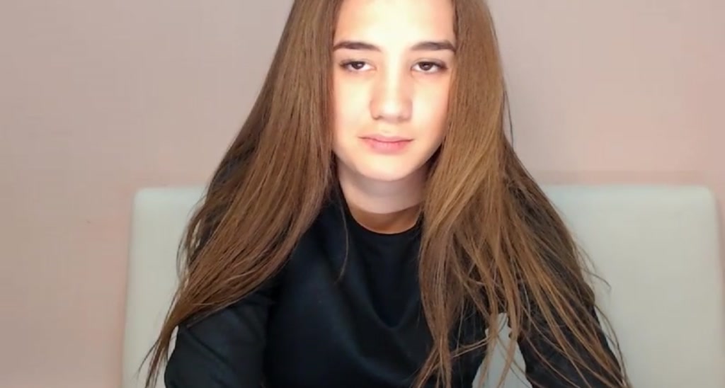 Little_cutie1 video thumbnail