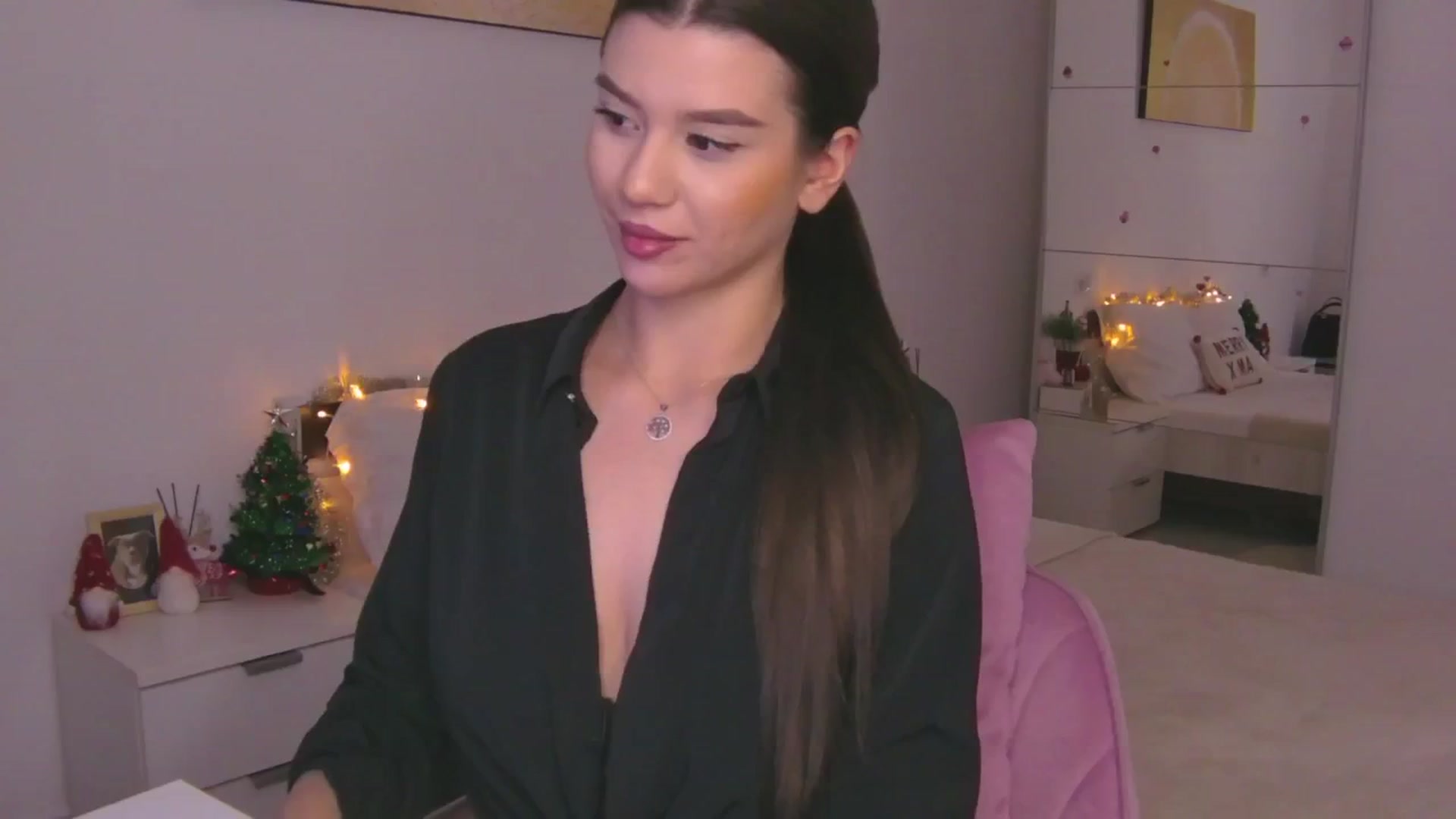 CupcakeStare video thumbnail