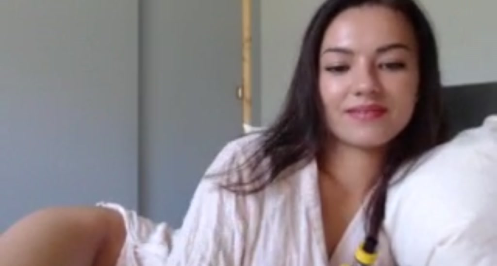 Rahma_ video thumbnail