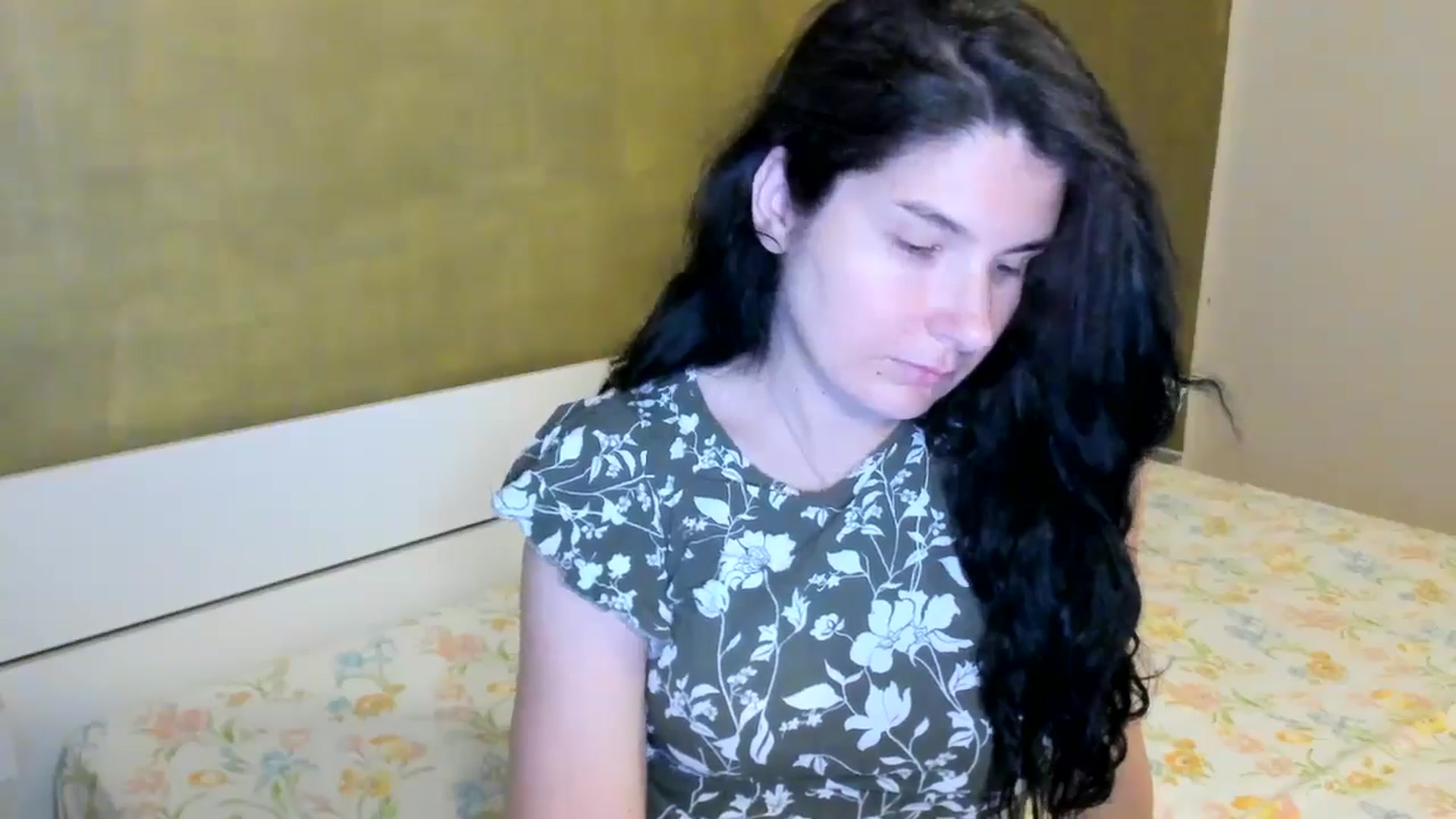 SiouxPrincess video thumbnail