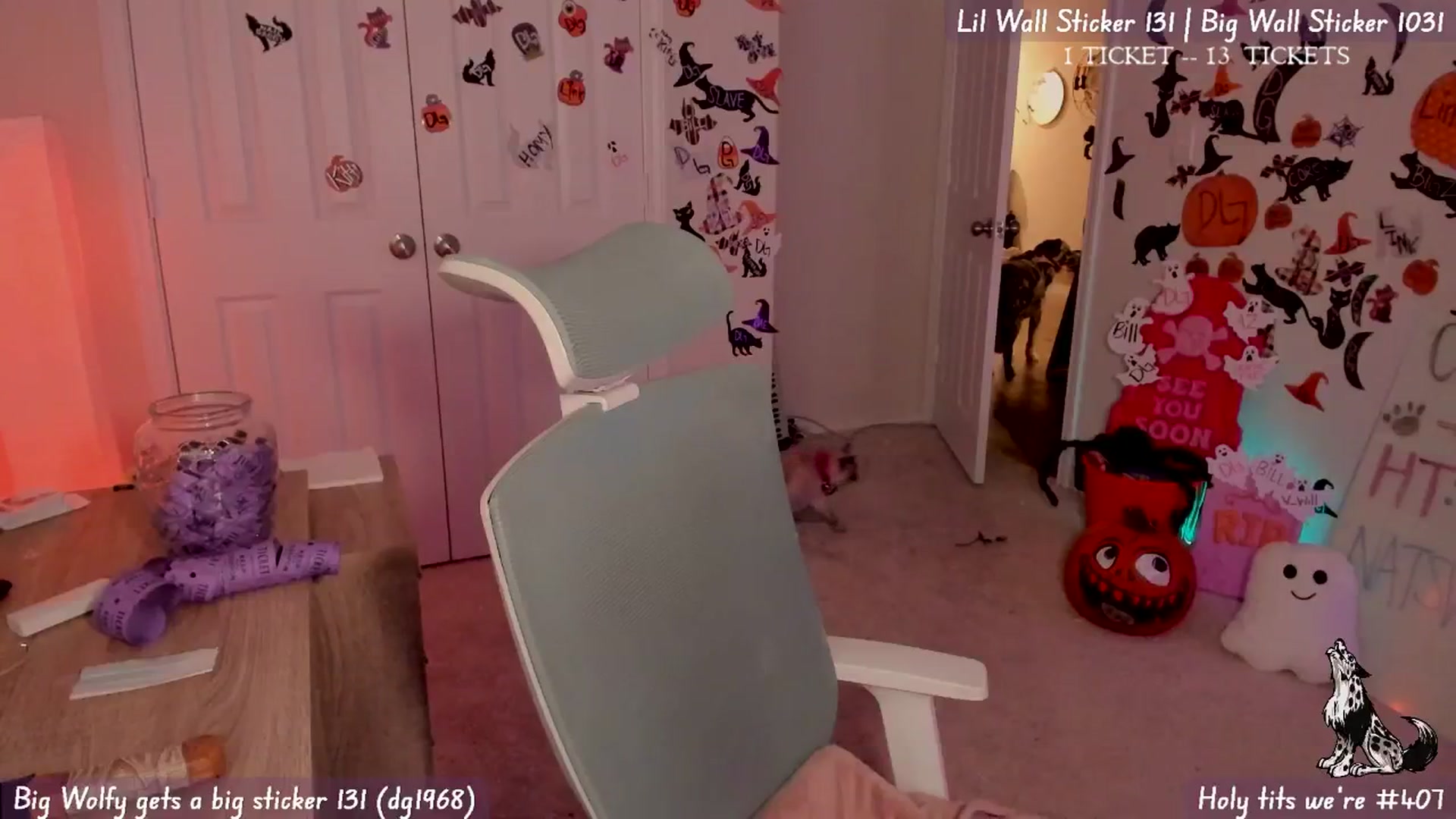 Natalia_Rae video thumbnail