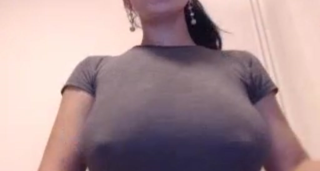 Lexy_black video thumbnail
