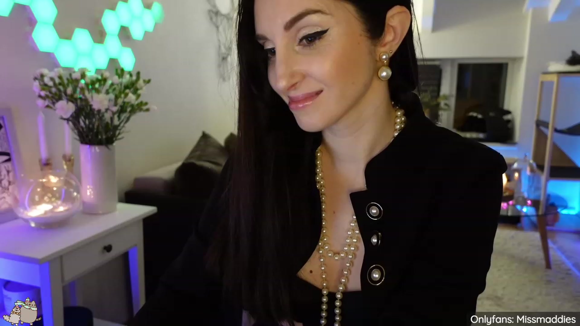 Mad_Fairy video thumbnail