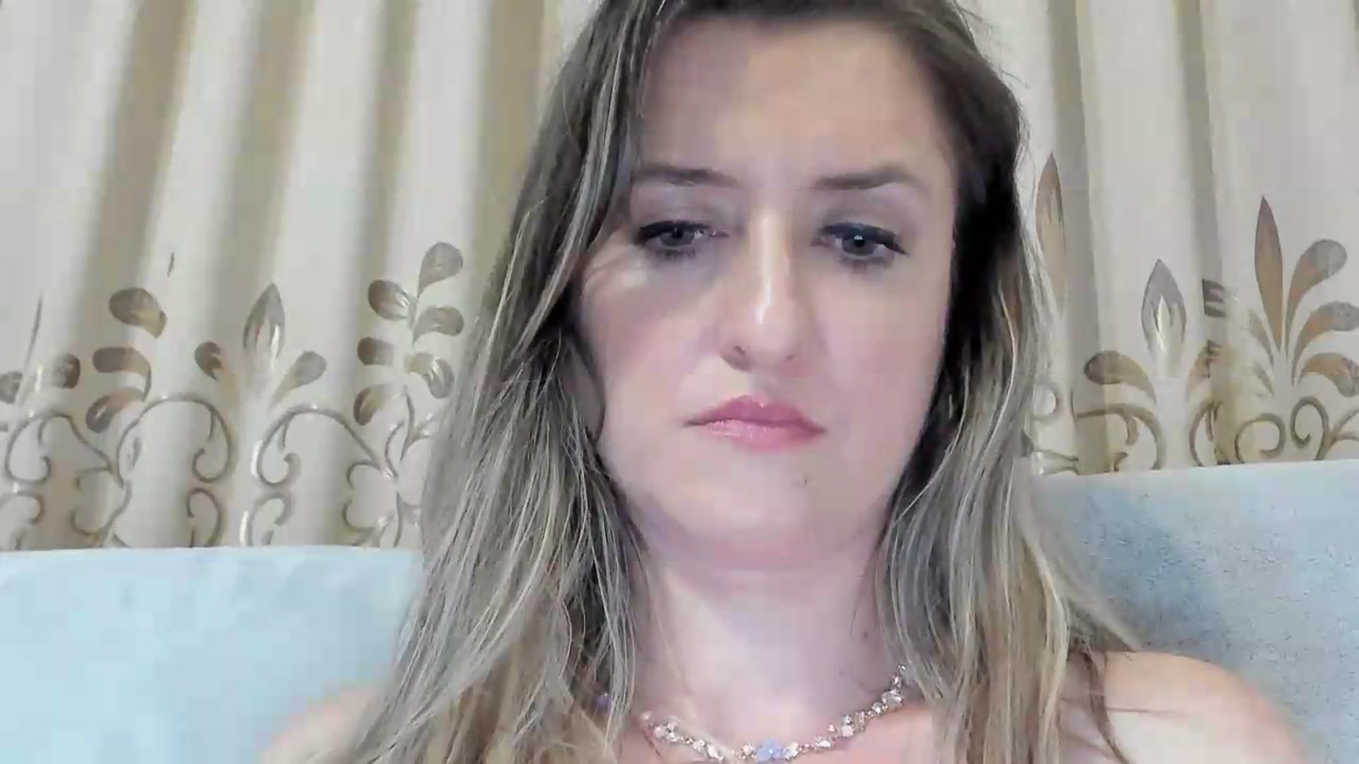 BestDream video thumbnail