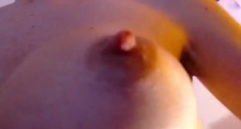 Alicja69 video thumbnail