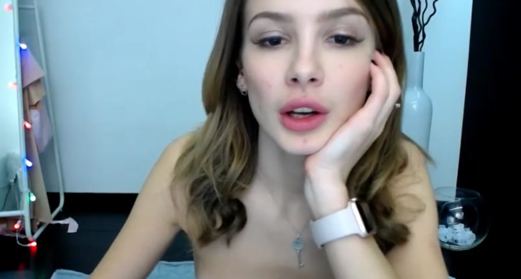 MarySweetGirl video thumbnail