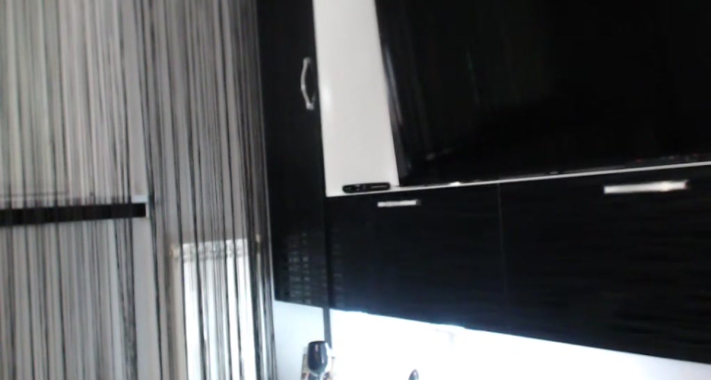 WetSelf video thumbnail