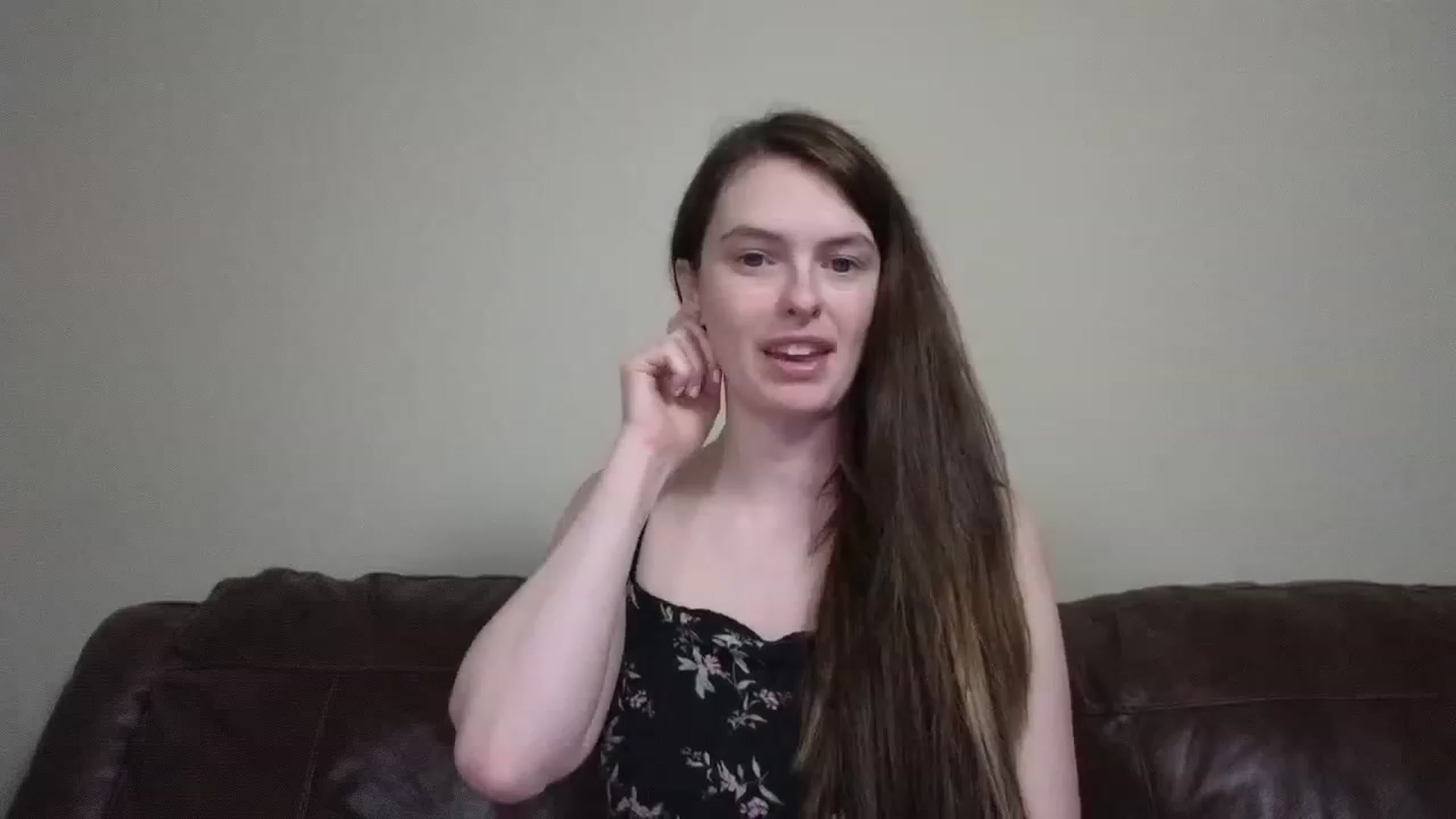 Ivorysunday video thumbnail
