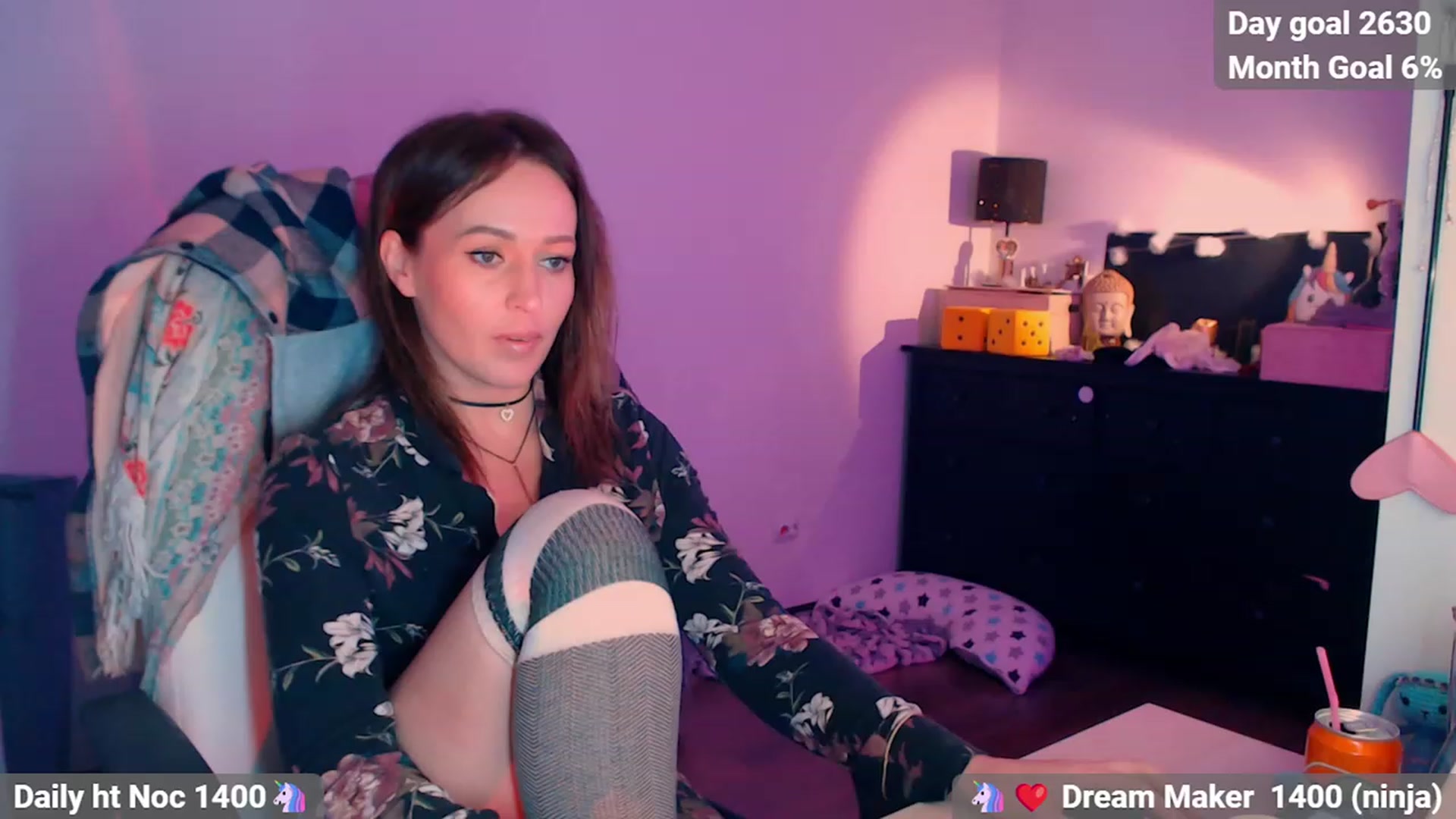 Meta_Kitten video thumbnail
