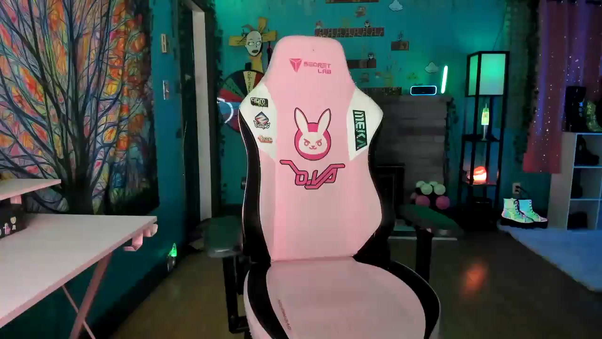 MapleMaya video thumbnail