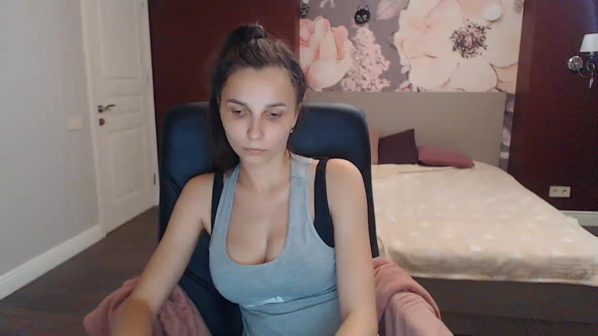 Karina_Mils video thumbnail