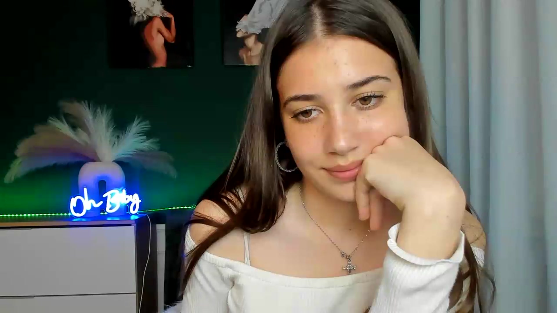 AlexaPirs video thumbnail