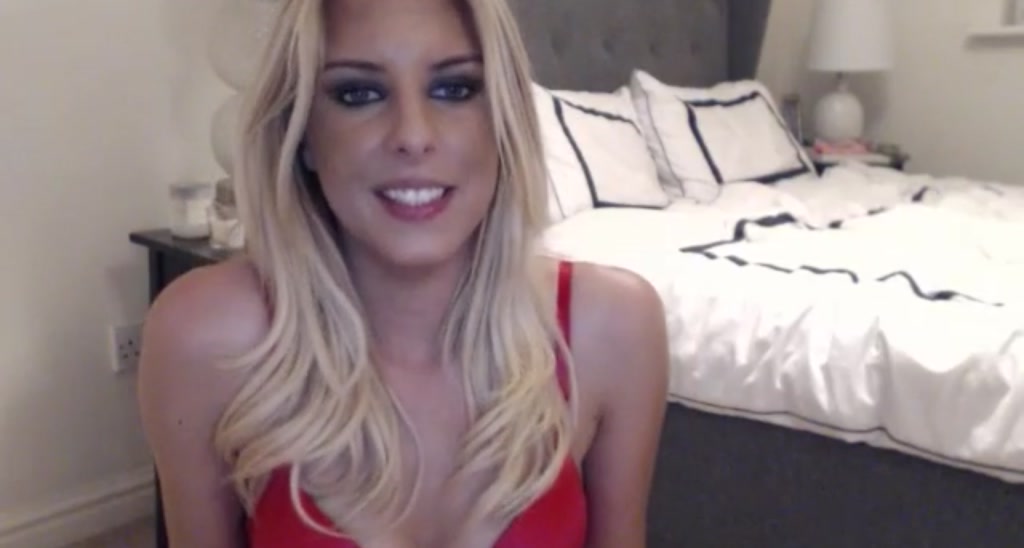 LondonRae video thumbnail