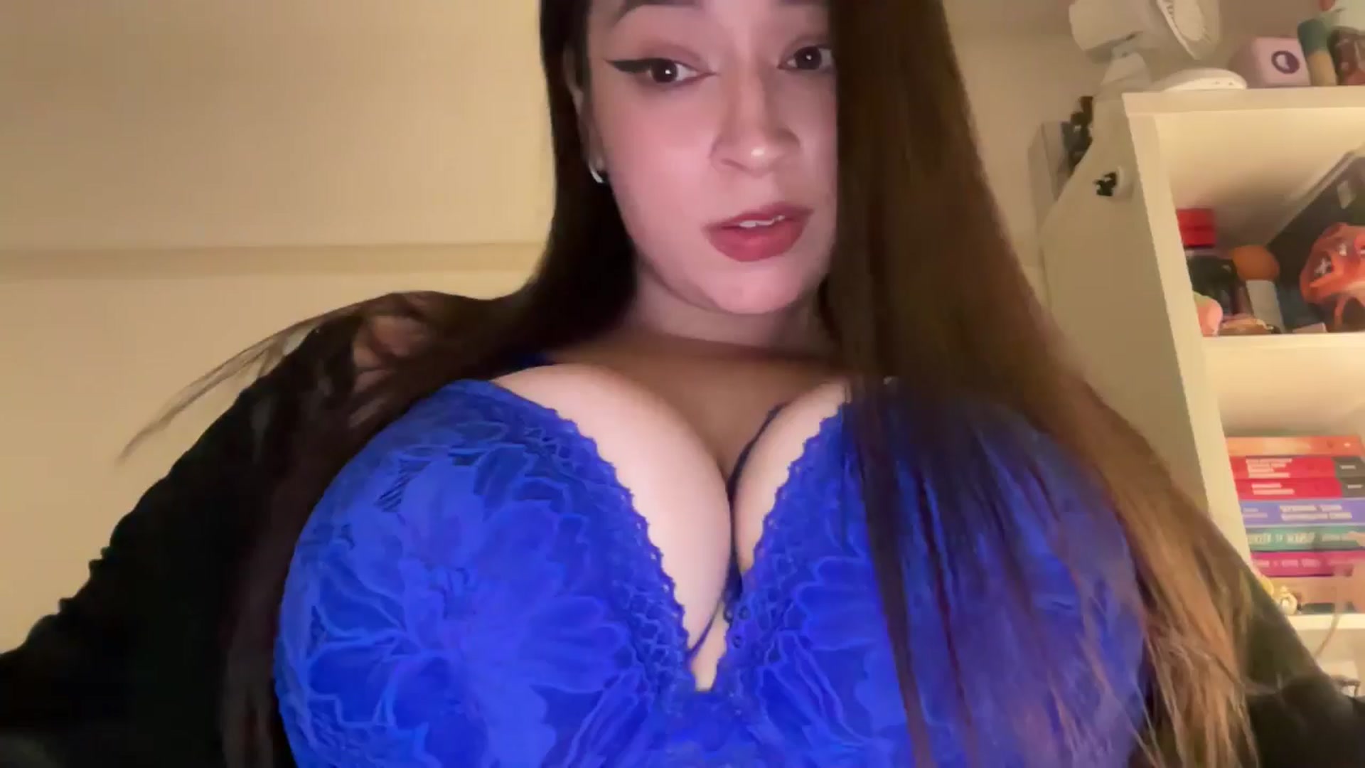 Hasymura video thumbnail