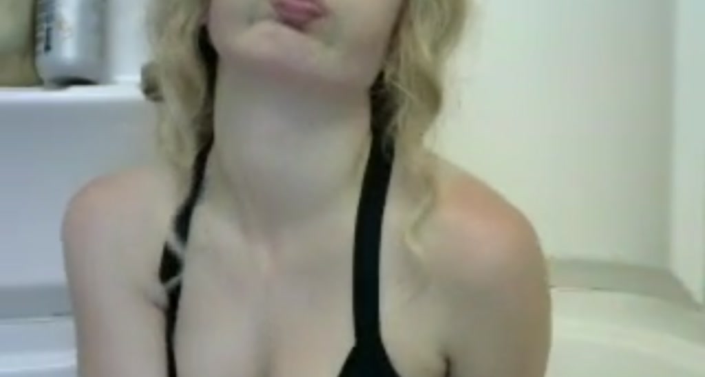 VanessaSparks video thumbnail