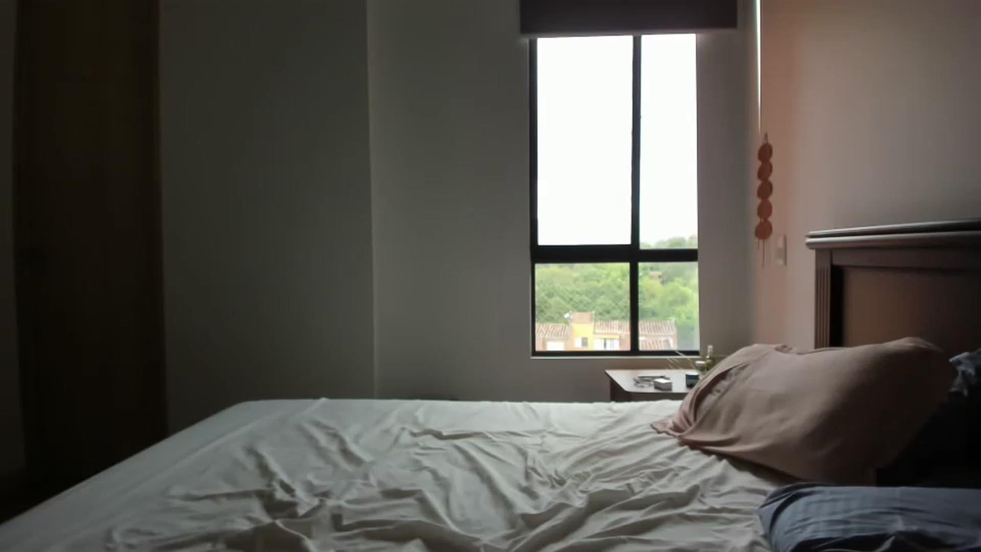 Red_Flower203 video thumbnail