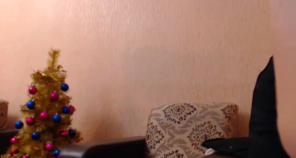 Isadora7 video thumbnail