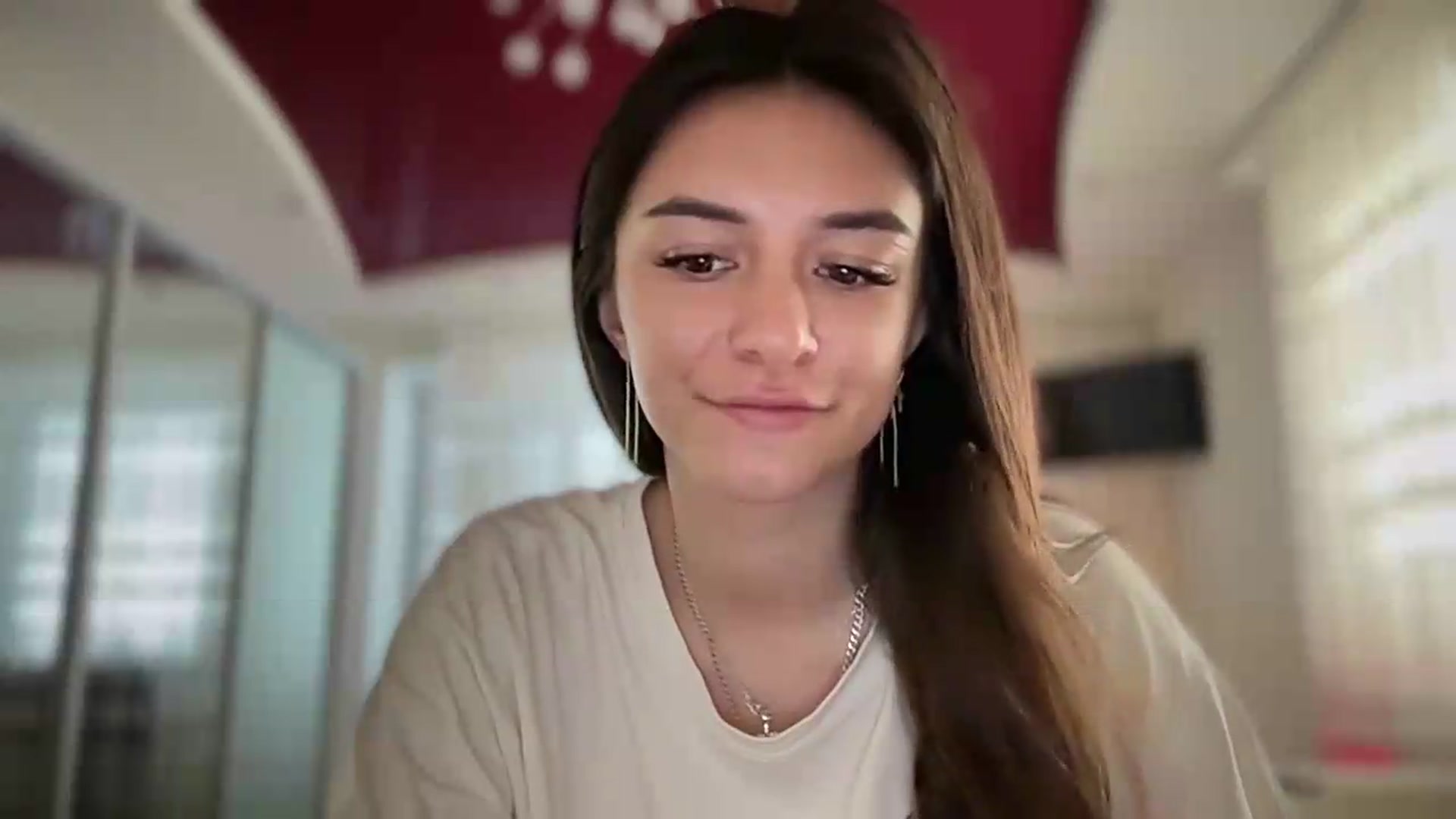 Selene_Muse video thumbnail