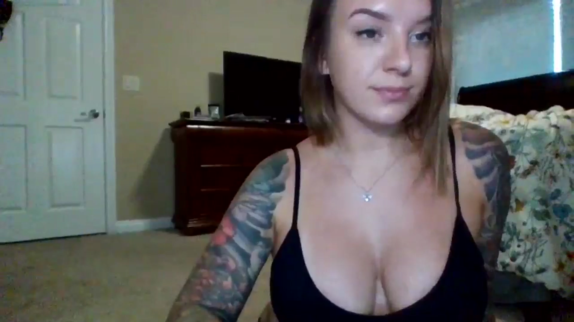 BrookeLoveXXX video thumbnail
