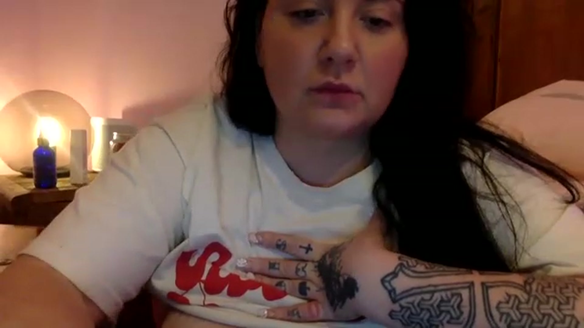 Pandabella video thumbnail