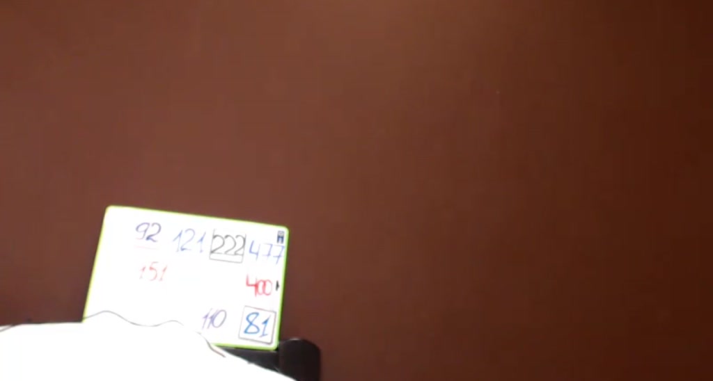 Cutie_Lina video thumbnail