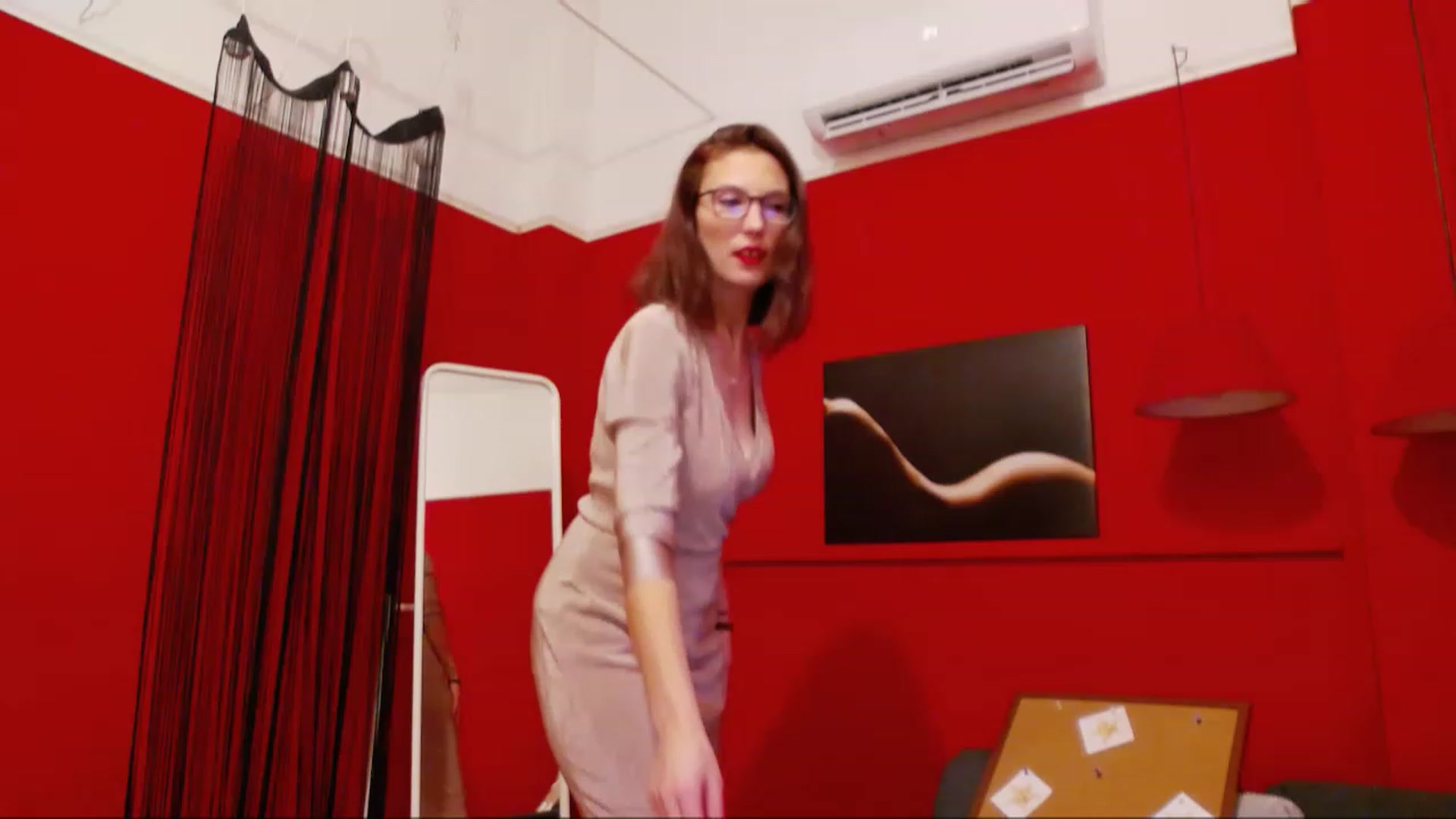MBlake video thumbnail