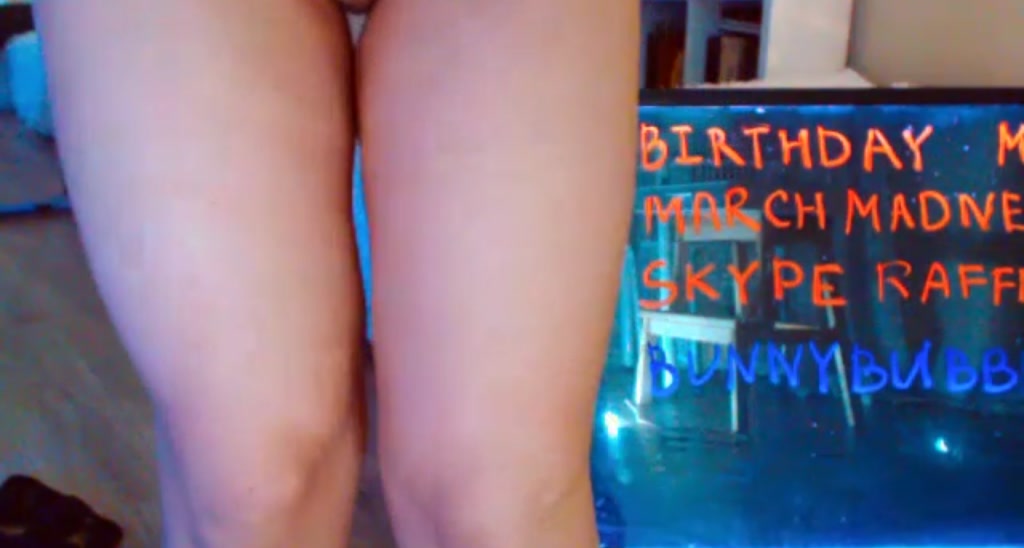 BunnyBubble video thumbnail