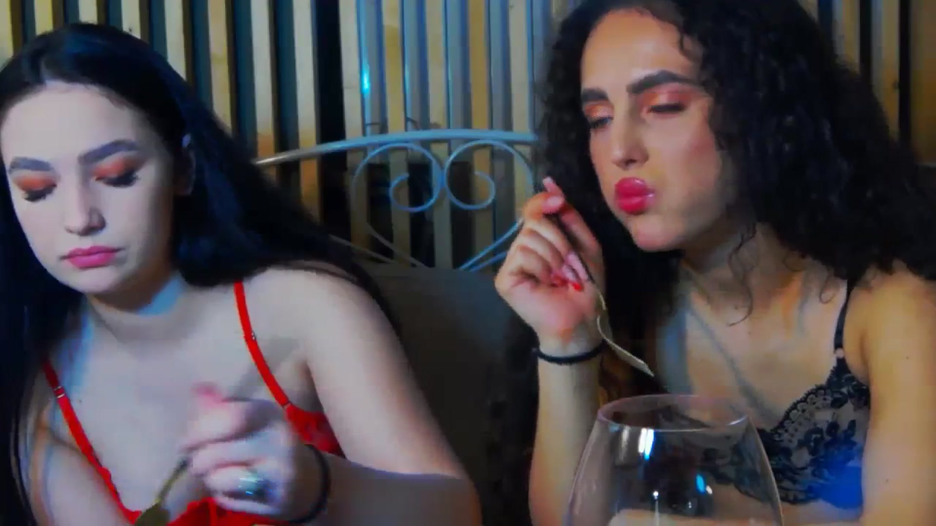 Rikki video thumbnail