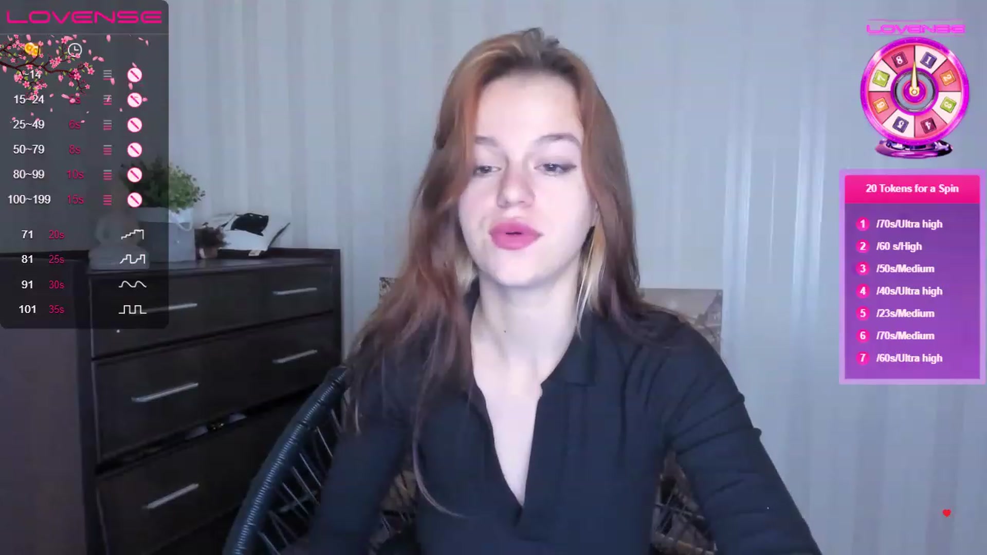 SimplePeach video thumbnail